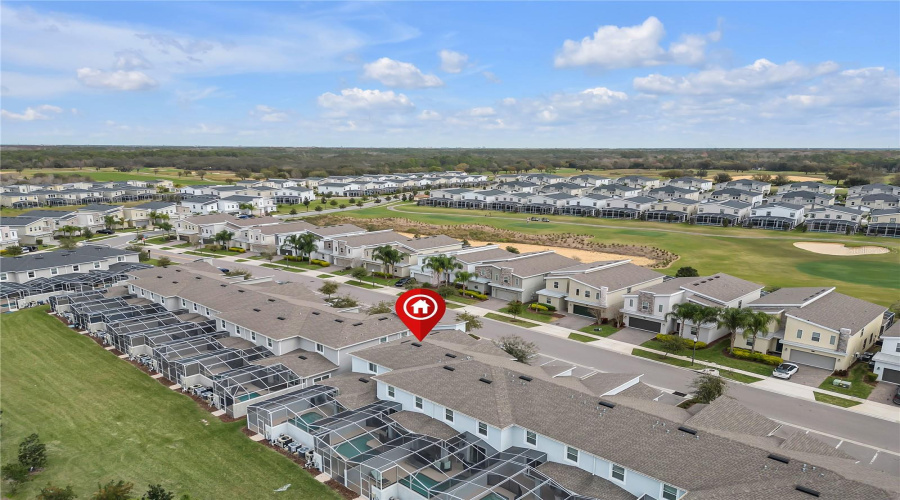 DAVENPORT, Florida 33896, 5 Bedrooms Bedrooms, ,4 BathroomsBathrooms,Residential,For Sale,PEBBLE BEACH,0,MFRG5094805