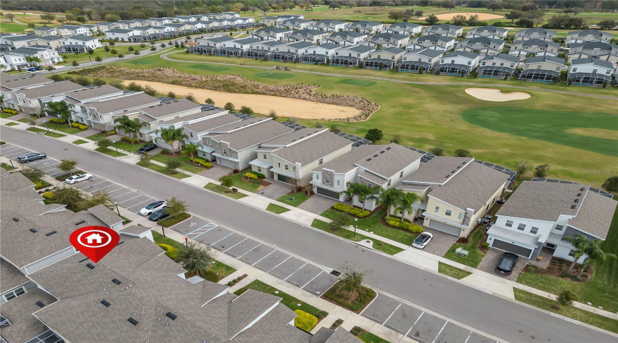 DAVENPORT, Florida 33896, 5 Bedrooms Bedrooms, ,4 BathroomsBathrooms,Residential,For Sale,PEBBLE BEACH,0,MFRG5094805