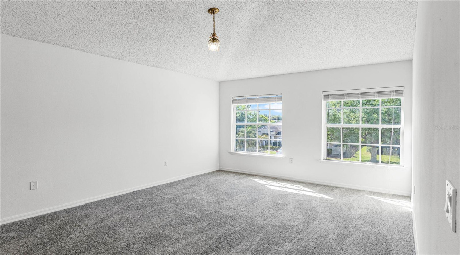 Bedroom 4, 2nd floor