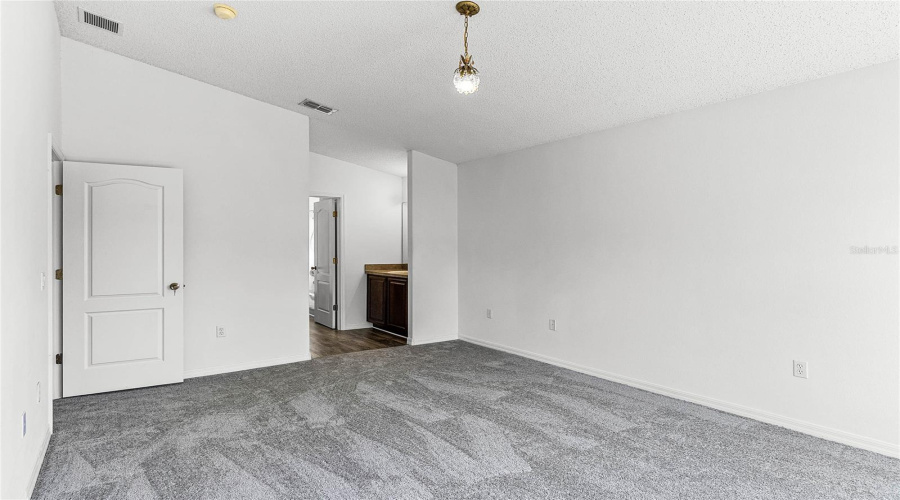 Bedroom 4, 2nd floor
