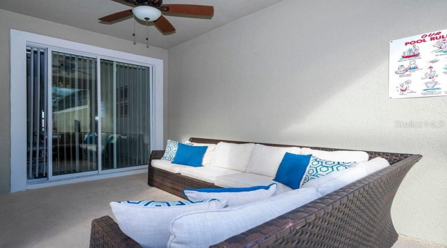 DAVENPORT, Florida 33896, 4 Bedrooms Bedrooms, ,3 BathroomsBathrooms,Residential,For Sale,OCEAN COURSE,0,MFRO6294283