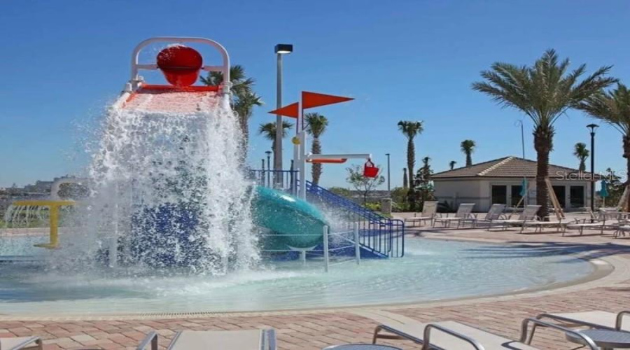 DAVENPORT, Florida 33896, 4 Bedrooms Bedrooms, ,3 BathroomsBathrooms,Residential,For Sale,OCEAN COURSE,0,MFRO6294283