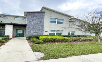 DAVENPORT, Florida 33896, 4 Bedrooms Bedrooms, ,3 BathroomsBathrooms,Residential,For Sale,OCEAN COURSE,0,MFRO6294283