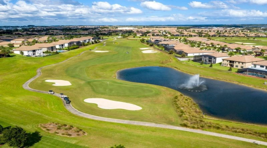 DAVENPORT, Florida 33896, 4 Bedrooms Bedrooms, ,3 BathroomsBathrooms,Residential,For Sale,OCEAN COURSE,0,MFRO6294283