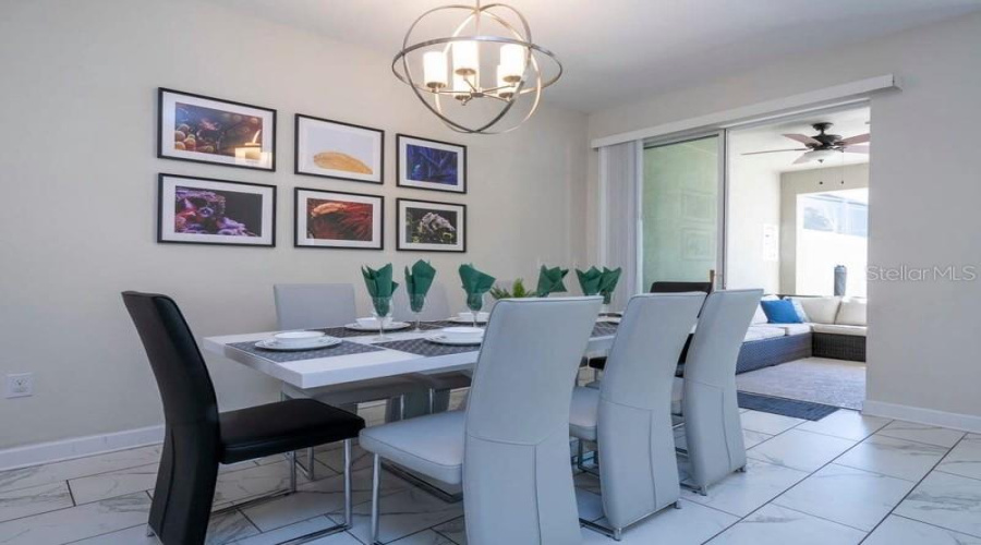 DAVENPORT, Florida 33896, 4 Bedrooms Bedrooms, ,3 BathroomsBathrooms,Residential,For Sale,OCEAN COURSE,0,MFRO6294283