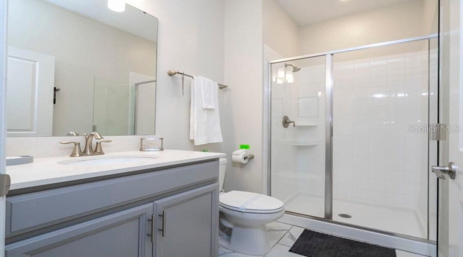 DAVENPORT, Florida 33896, 4 Bedrooms Bedrooms, ,3 BathroomsBathrooms,Residential,For Sale,OCEAN COURSE,0,MFRO6294283
