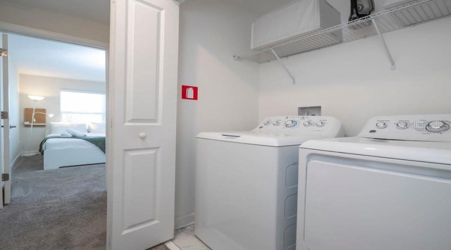 DAVENPORT, Florida 33896, 4 Bedrooms Bedrooms, ,3 BathroomsBathrooms,Residential,For Sale,OCEAN COURSE,0,MFRO6294283
