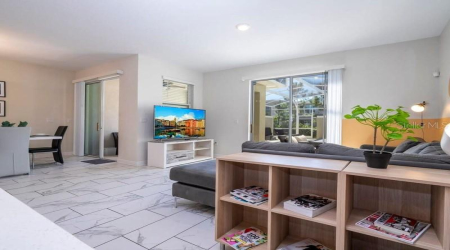 DAVENPORT, Florida 33896, 4 Bedrooms Bedrooms, ,3 BathroomsBathrooms,Residential,For Sale,OCEAN COURSE,0,MFRO6294283