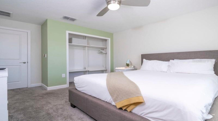 DAVENPORT, Florida 33896, 4 Bedrooms Bedrooms, ,3 BathroomsBathrooms,Residential,For Sale,OCEAN COURSE,0,MFRO6294283