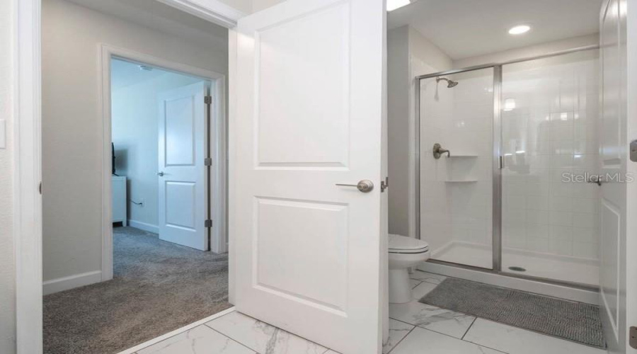 DAVENPORT, Florida 33896, 4 Bedrooms Bedrooms, ,3 BathroomsBathrooms,Residential,For Sale,OCEAN COURSE,0,MFRO6294283