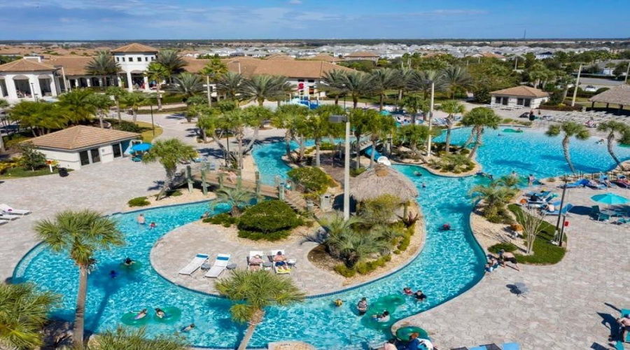 DAVENPORT, Florida 33896, 4 Bedrooms Bedrooms, ,3 BathroomsBathrooms,Residential,For Sale,OCEAN COURSE,0,MFRO6294283