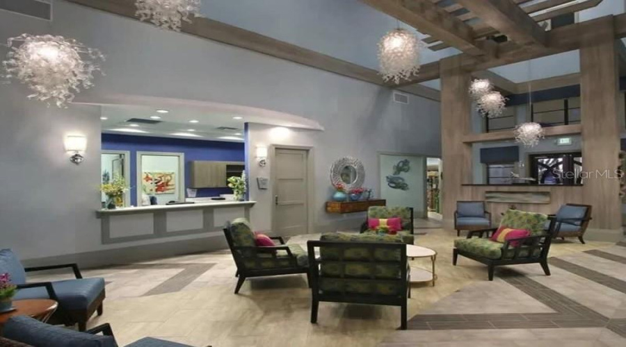 DAVENPORT, Florida 33896, 4 Bedrooms Bedrooms, ,3 BathroomsBathrooms,Residential,For Sale,OCEAN COURSE,0,MFRO6294283