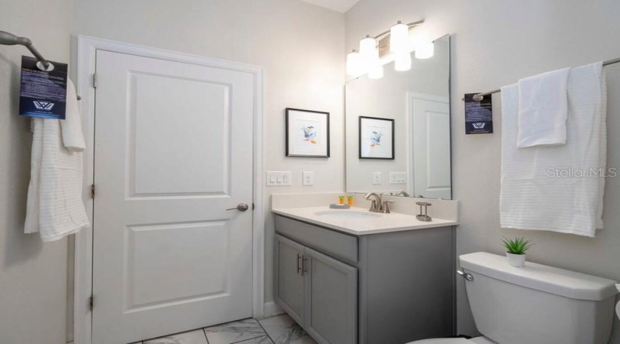DAVENPORT, Florida 33896, 4 Bedrooms Bedrooms, ,3 BathroomsBathrooms,Residential,For Sale,OCEAN COURSE,0,MFRO6294283