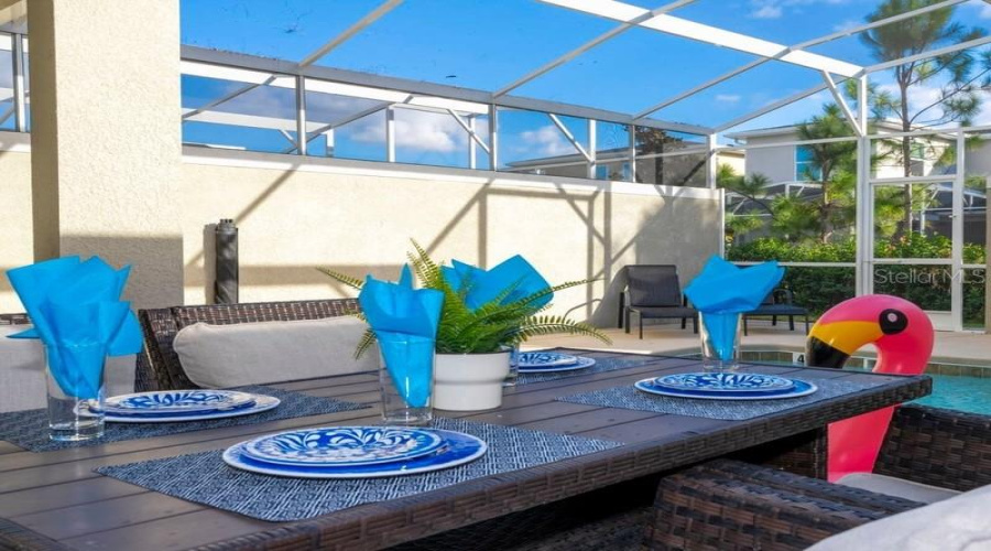 DAVENPORT, Florida 33896, 4 Bedrooms Bedrooms, ,3 BathroomsBathrooms,Residential,For Sale,OCEAN COURSE,0,MFRO6294283