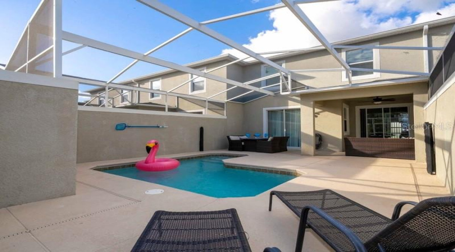 DAVENPORT, Florida 33896, 4 Bedrooms Bedrooms, ,3 BathroomsBathrooms,Residential,For Sale,OCEAN COURSE,0,MFRO6294283