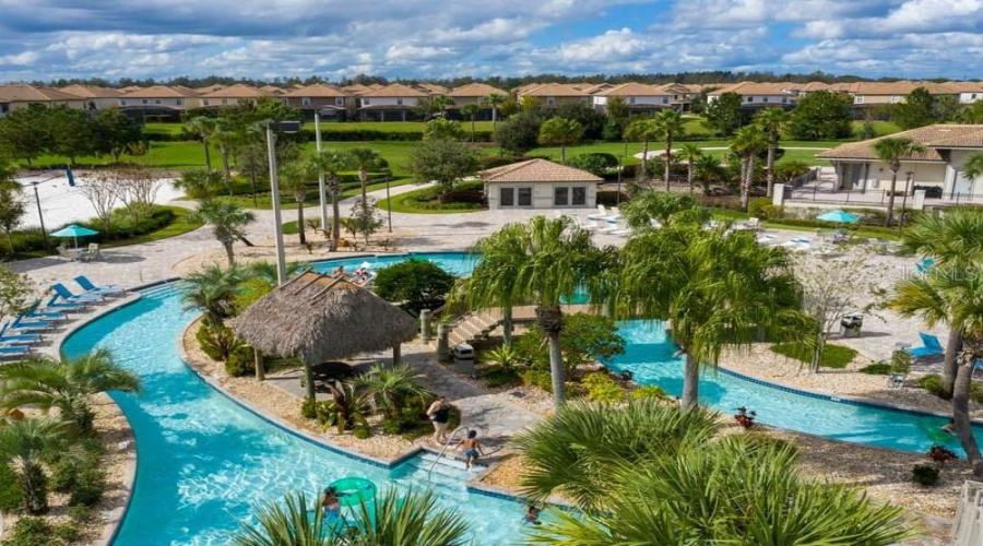 DAVENPORT, Florida 33896, 4 Bedrooms Bedrooms, ,3 BathroomsBathrooms,Residential,For Sale,OCEAN COURSE,0,MFRO6294283
