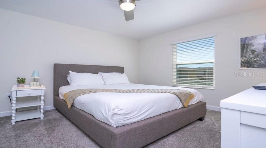 DAVENPORT, Florida 33896, 4 Bedrooms Bedrooms, ,3 BathroomsBathrooms,Residential,For Sale,OCEAN COURSE,0,MFRO6294283