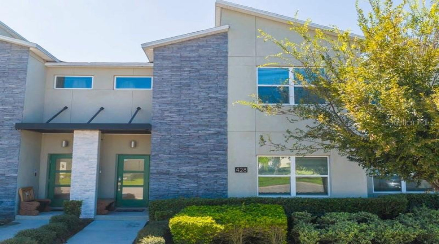 DAVENPORT, Florida 33896, 4 Bedrooms Bedrooms, ,3 BathroomsBathrooms,Residential,For Sale,OCEAN COURSE,0,MFRO6294283