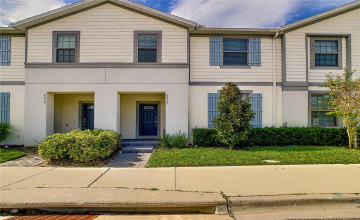 KISSIMMEE, Florida 34747, 5 Bedrooms Bedrooms, ,4 BathroomsBathrooms,Residential,For Sale,TANGER,0,MFRO6294257