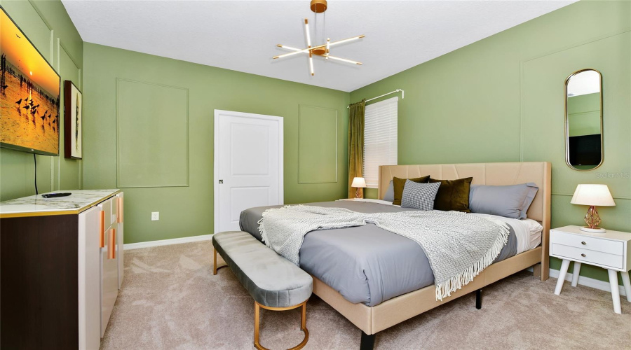 DAVENPORT, Florida 33897, 7 Bedrooms Bedrooms, ,5 BathroomsBathrooms,Residential,For Sale,LILAC,0,MFRO6294599