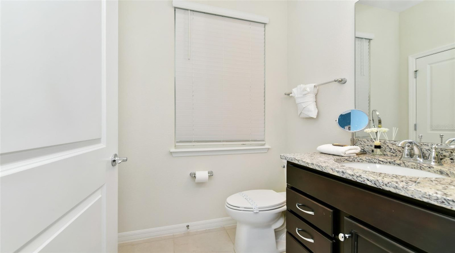 DAVENPORT, Florida 33897, 7 Bedrooms Bedrooms, ,5 BathroomsBathrooms,Residential,For Sale,LILAC,0,MFRO6294599