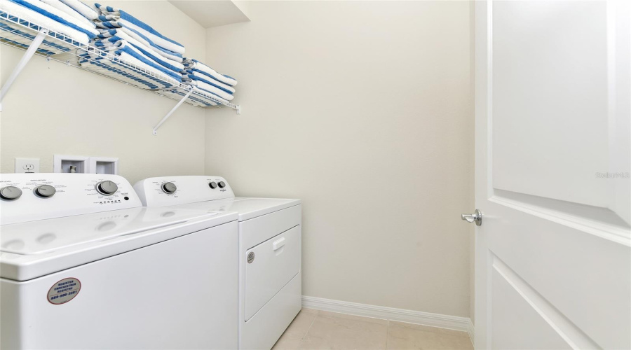 DAVENPORT, Florida 33897, 7 Bedrooms Bedrooms, ,5 BathroomsBathrooms,Residential,For Sale,LILAC,0,MFRO6294599
