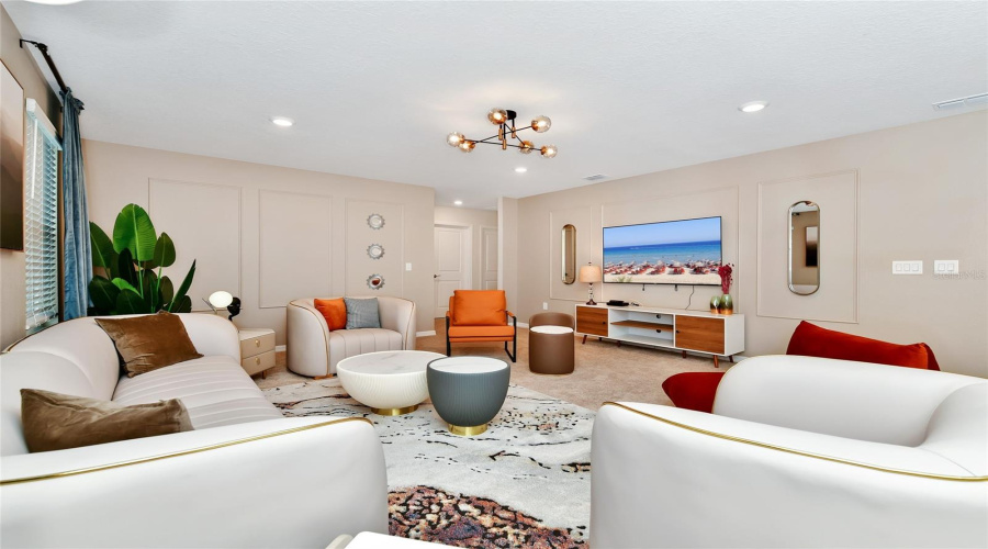 DAVENPORT, Florida 33897, 7 Bedrooms Bedrooms, ,5 BathroomsBathrooms,Residential,For Sale,LILAC,0,MFRO6294599