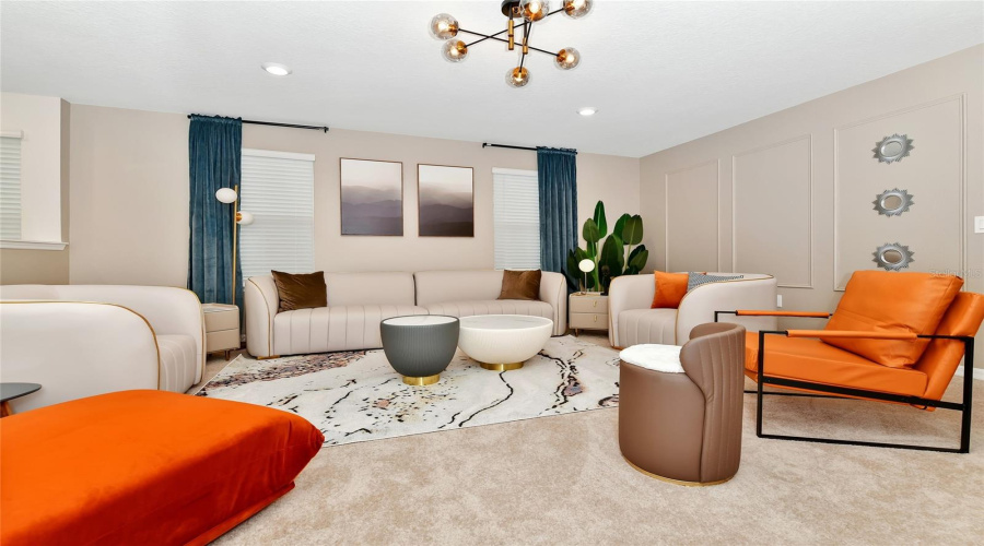 DAVENPORT, Florida 33897, 7 Bedrooms Bedrooms, ,5 BathroomsBathrooms,Residential,For Sale,LILAC,0,MFRO6294599