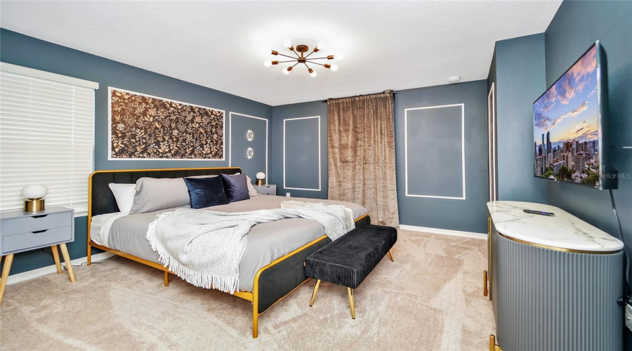 DAVENPORT, Florida 33897, 7 Bedrooms Bedrooms, ,5 BathroomsBathrooms,Residential,For Sale,LILAC,0,MFRO6294599