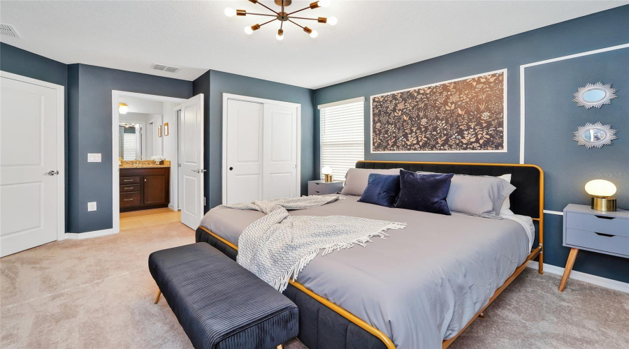 DAVENPORT, Florida 33897, 7 Bedrooms Bedrooms, ,5 BathroomsBathrooms,Residential,For Sale,LILAC,0,MFRO6294599