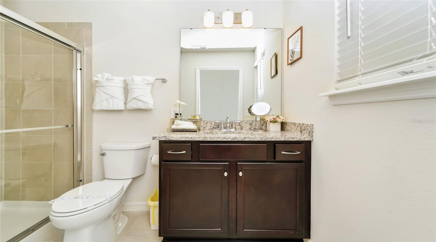 DAVENPORT, Florida 33897, 7 Bedrooms Bedrooms, ,5 BathroomsBathrooms,Residential,For Sale,LILAC,0,MFRO6294599
