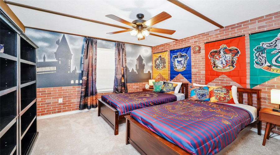 DAVENPORT, Florida 33897, 7 Bedrooms Bedrooms, ,5 BathroomsBathrooms,Residential,For Sale,LILAC,0,MFRO6294599