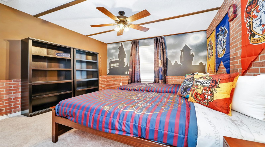 DAVENPORT, Florida 33897, 7 Bedrooms Bedrooms, ,5 BathroomsBathrooms,Residential,For Sale,LILAC,0,MFRO6294599