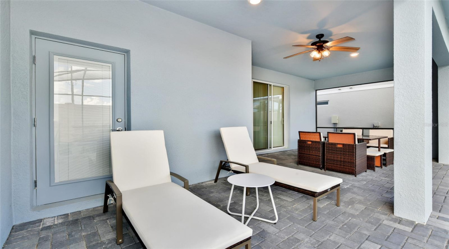 DAVENPORT, Florida 33897, 7 Bedrooms Bedrooms, ,5 BathroomsBathrooms,Residential,For Sale,LILAC,0,MFRO6294599