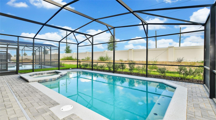 DAVENPORT, Florida 33897, 7 Bedrooms Bedrooms, ,5 BathroomsBathrooms,Residential,For Sale,LILAC,0,MFRO6294599