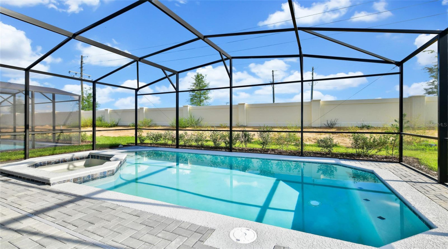 DAVENPORT, Florida 33897, 7 Bedrooms Bedrooms, ,5 BathroomsBathrooms,Residential,For Sale,LILAC,0,MFRO6294599