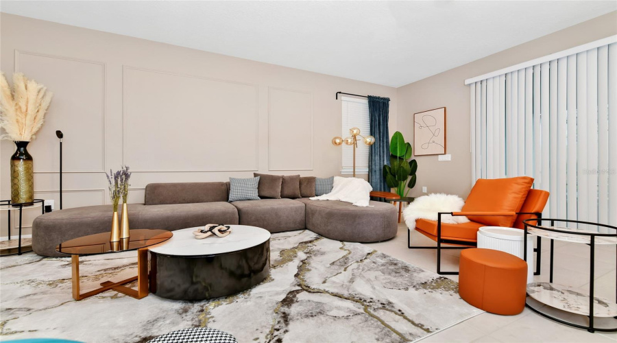 DAVENPORT, Florida 33897, 7 Bedrooms Bedrooms, ,5 BathroomsBathrooms,Residential,For Sale,LILAC,0,MFRO6294599