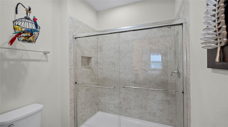 DAVENPORT, Florida 33896, 4 Bedrooms Bedrooms, ,4 BathroomsBathrooms,Residential,For Sale,CAPTIVA,0,MFRS5123537
