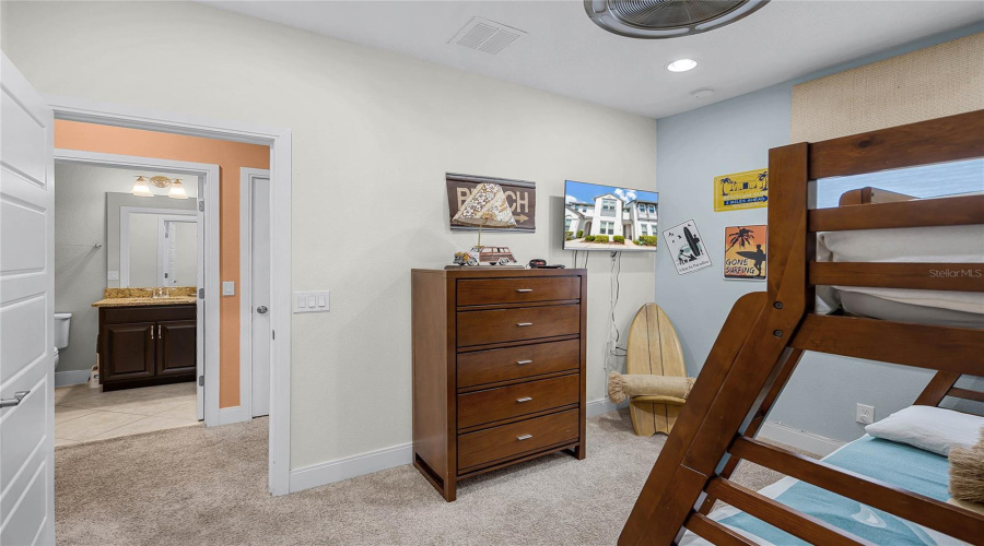 DAVENPORT, Florida 33896, 4 Bedrooms Bedrooms, ,4 BathroomsBathrooms,Residential,For Sale,CAPTIVA,0,MFRS5123537