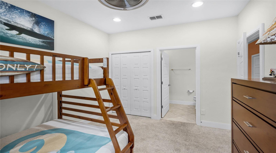 DAVENPORT, Florida 33896, 4 Bedrooms Bedrooms, ,4 BathroomsBathrooms,Residential,For Sale,CAPTIVA,0,MFRS5123537