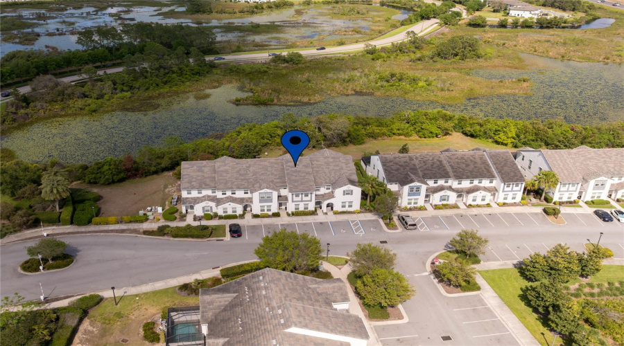 DAVENPORT, Florida 33896, 4 Bedrooms Bedrooms, ,4 BathroomsBathrooms,Residential,For Sale,CAPTIVA,0,MFRS5123537