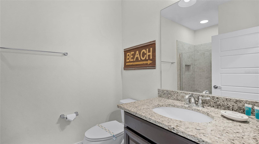 DAVENPORT, Florida 33896, 4 Bedrooms Bedrooms, ,4 BathroomsBathrooms,Residential,For Sale,CAPTIVA,0,MFRS5123537