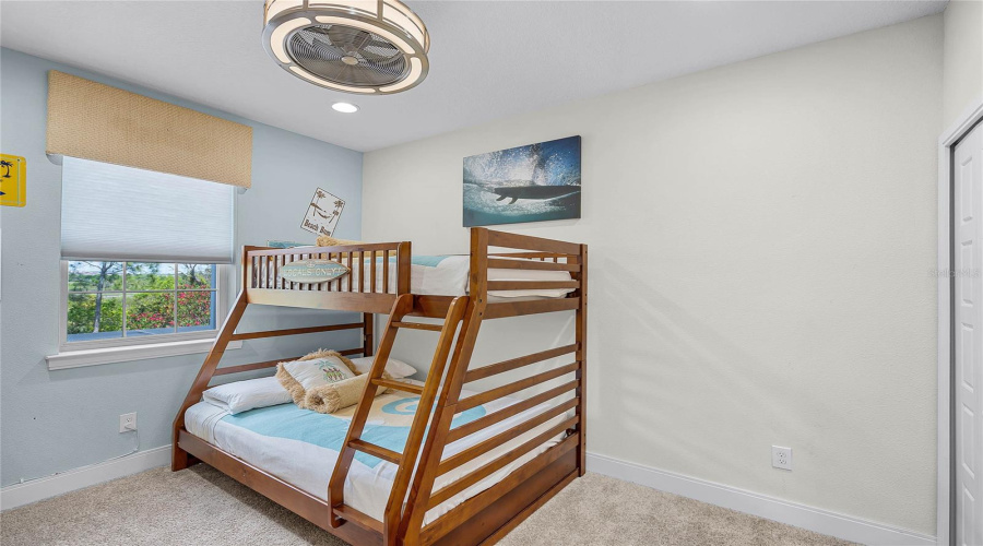 DAVENPORT, Florida 33896, 4 Bedrooms Bedrooms, ,4 BathroomsBathrooms,Residential,For Sale,CAPTIVA,0,MFRS5123537