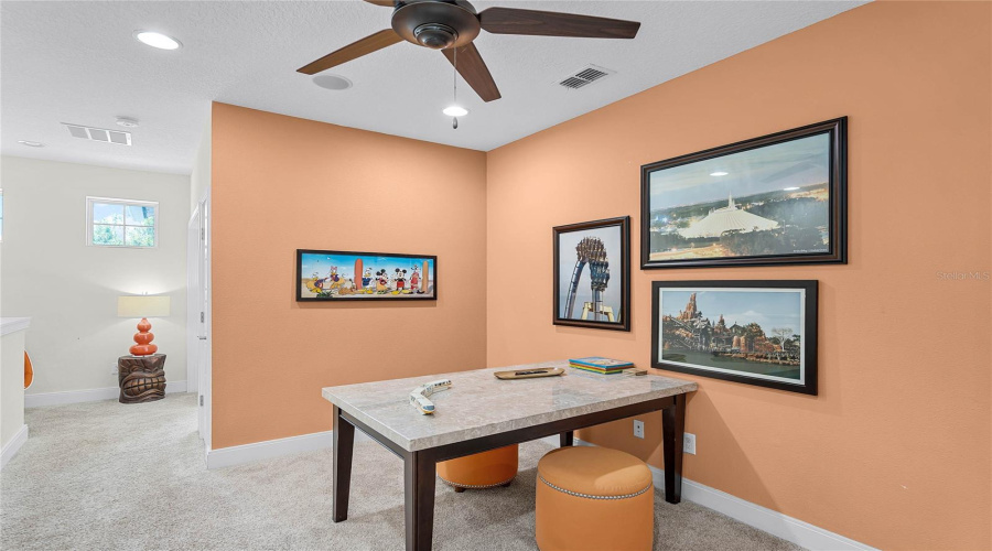 DAVENPORT, Florida 33896, 4 Bedrooms Bedrooms, ,4 BathroomsBathrooms,Residential,For Sale,CAPTIVA,0,MFRS5123537