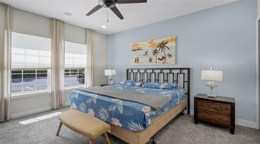 DAVENPORT, Florida 33896, 4 Bedrooms Bedrooms, ,4 BathroomsBathrooms,Residential,For Sale,CAPTIVA,0,MFRS5123537