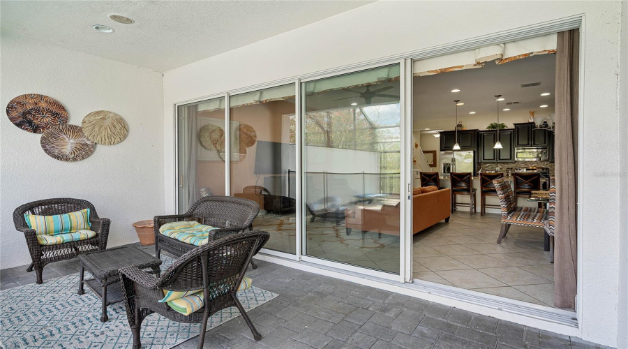 DAVENPORT, Florida 33896, 4 Bedrooms Bedrooms, ,4 BathroomsBathrooms,Residential,For Sale,CAPTIVA,0,MFRS5123537