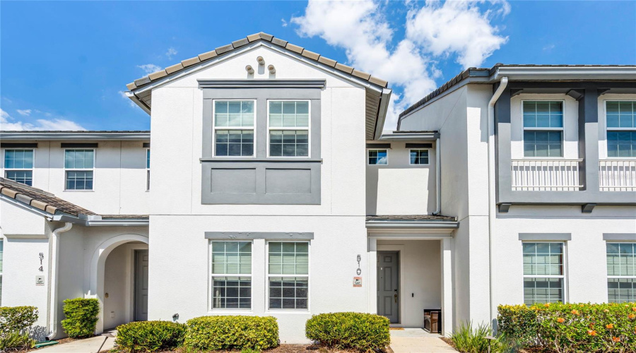 DAVENPORT, Florida 33896, 4 Bedrooms Bedrooms, ,4 BathroomsBathrooms,Residential,For Sale,CAPTIVA,0,MFRS5123537