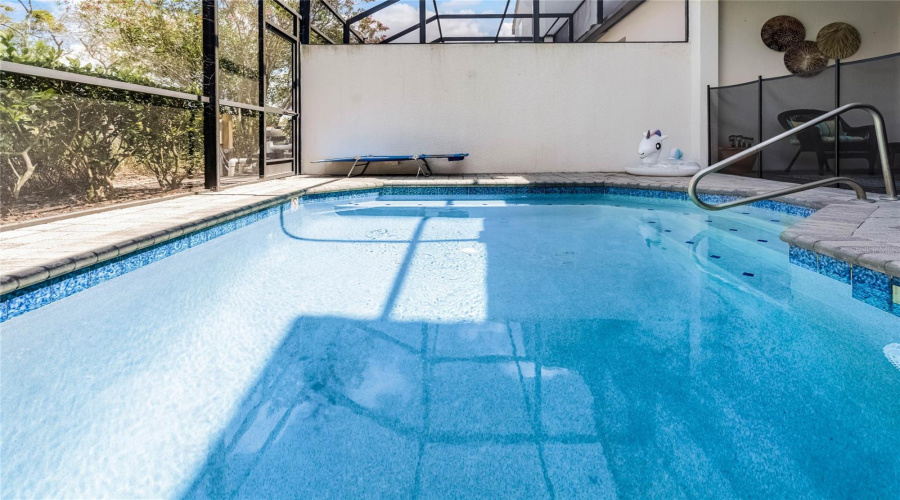 DAVENPORT, Florida 33896, 4 Bedrooms Bedrooms, ,4 BathroomsBathrooms,Residential,For Sale,CAPTIVA,0,MFRS5123537