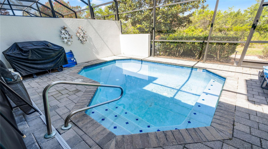 DAVENPORT, Florida 33896, 4 Bedrooms Bedrooms, ,4 BathroomsBathrooms,Residential,For Sale,CAPTIVA,0,MFRS5123537
