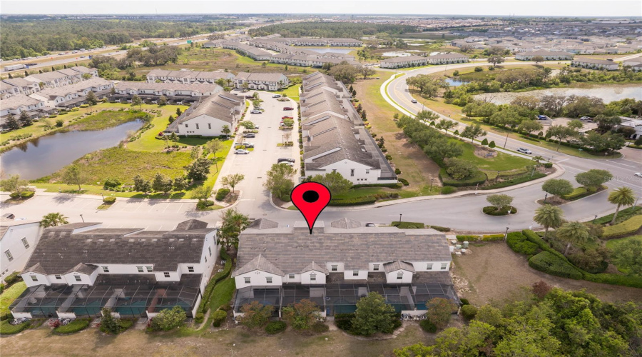 DAVENPORT, Florida 33896, 4 Bedrooms Bedrooms, ,4 BathroomsBathrooms,Residential,For Sale,CAPTIVA,0,MFRS5123537